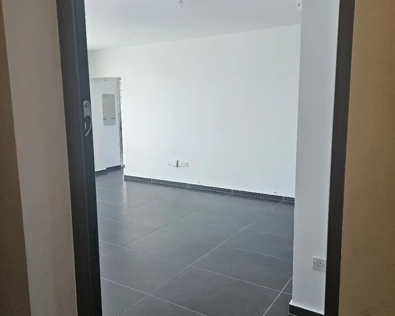 2-bedroom apartment to rent €850, image 1