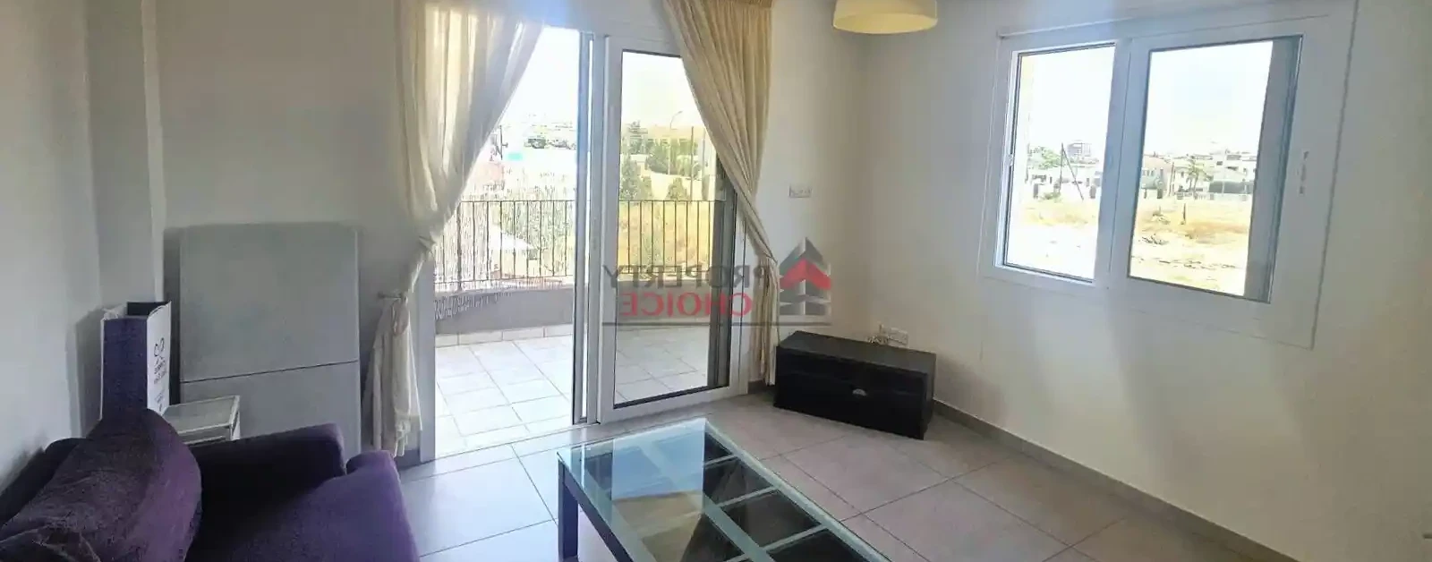 2-bedroom apartment to rent €1.050, image 1