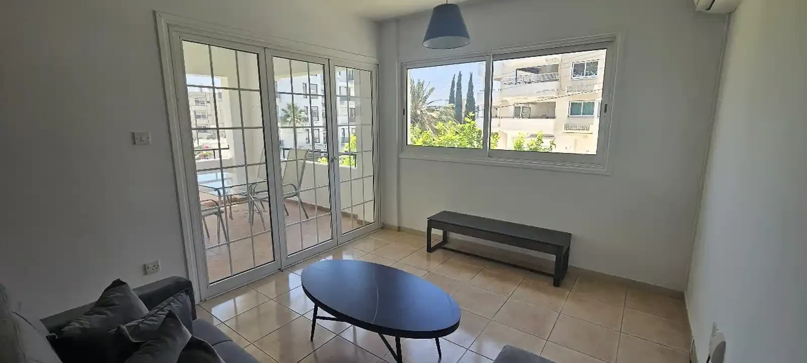 3-bedroom apartment to rent €1.200, image 1