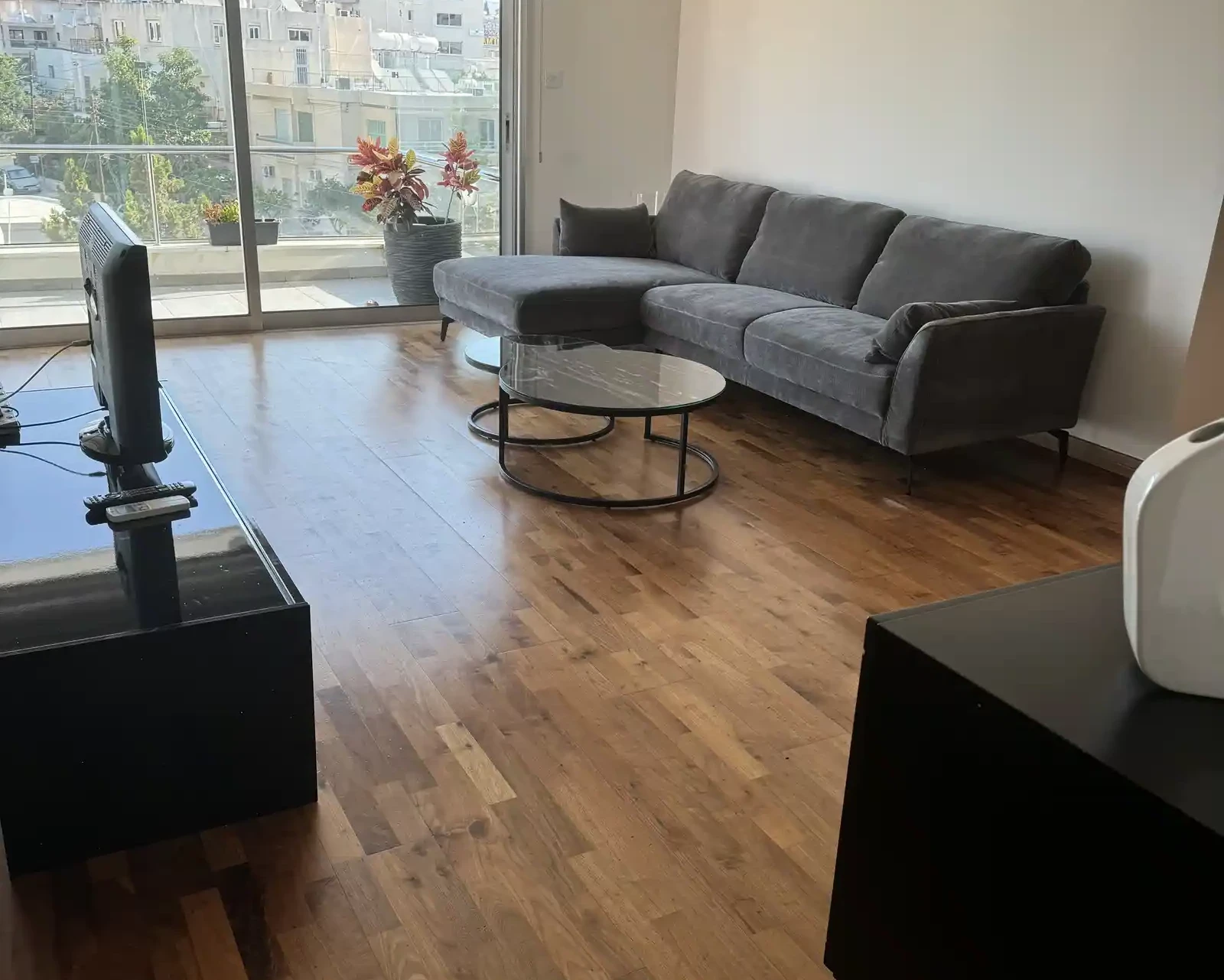 3-bedroom apartment to rent €2.500, image 1