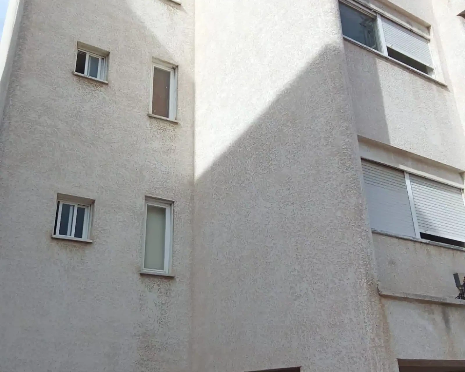 2-bedroom apartment to rent €900, image 1