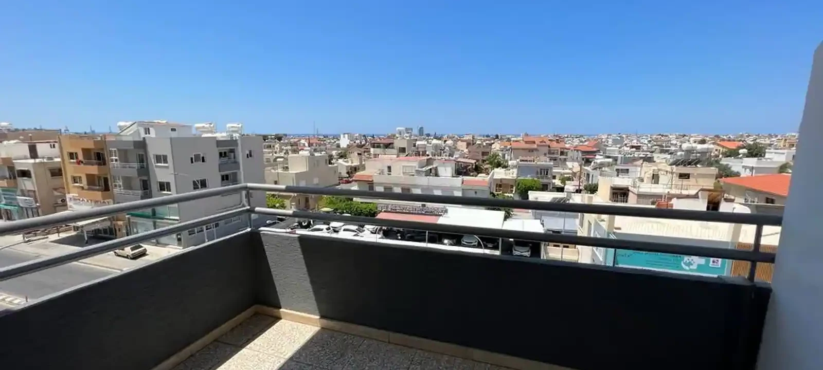 3-bedroom apartment to rent €1.400, image 1