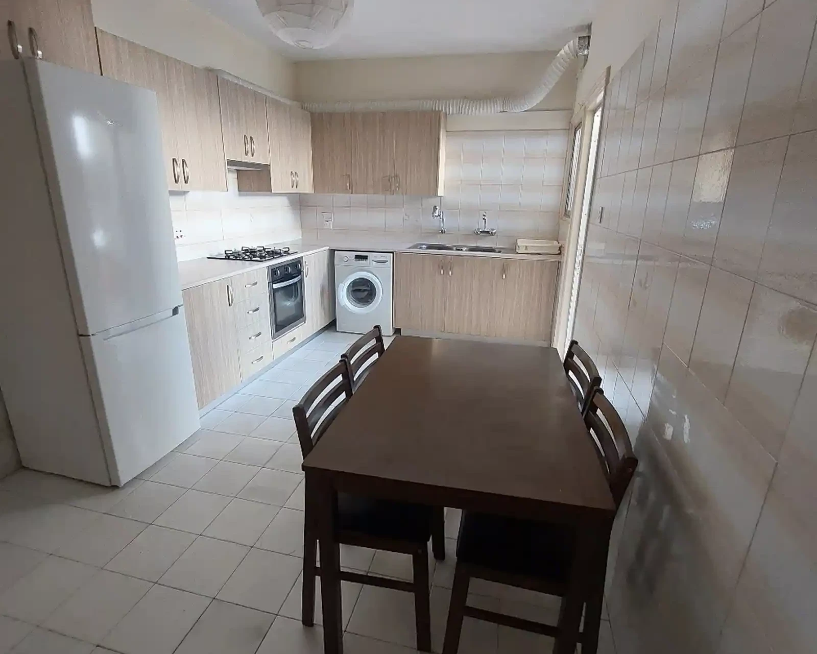 3-bedroom apartment to rent €1.500, image 1