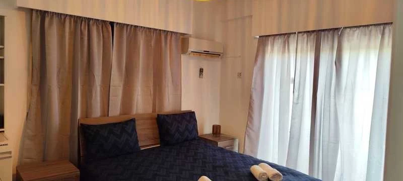 1-bedroom apartment to rent, image 1