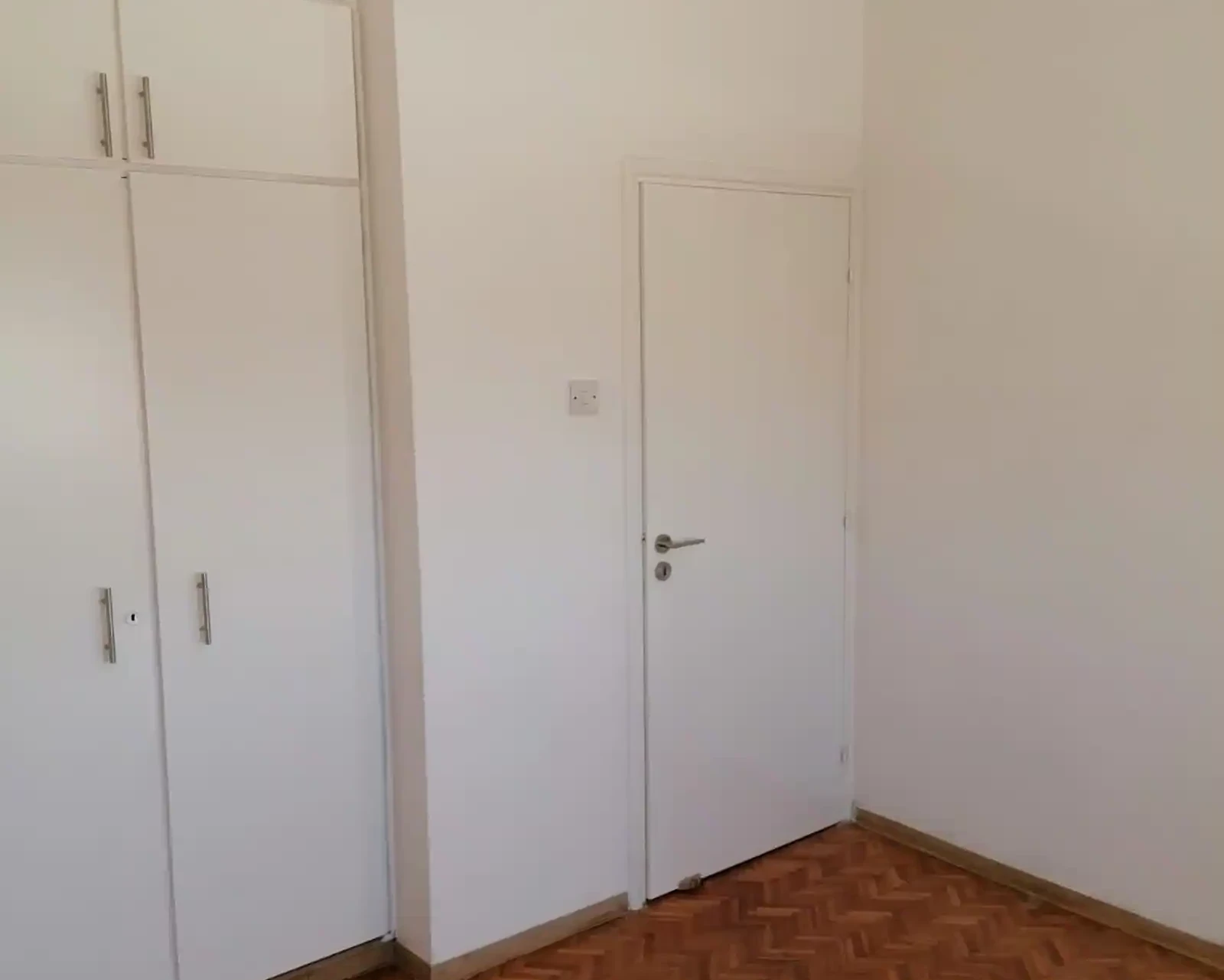 2-bedroom apartment to rent €1.200, image 1