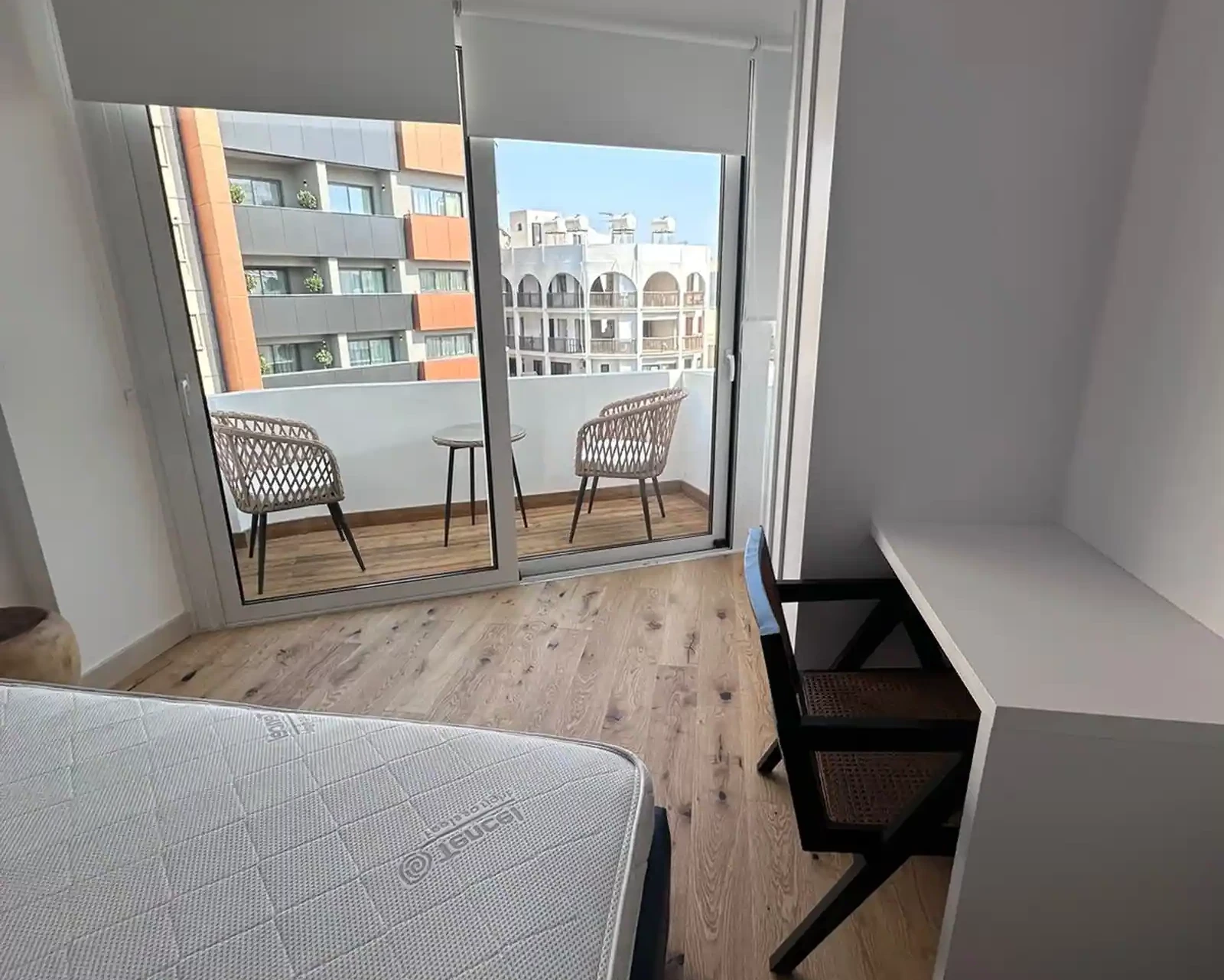 2-bedroom apartment to rent €1.250, image 1