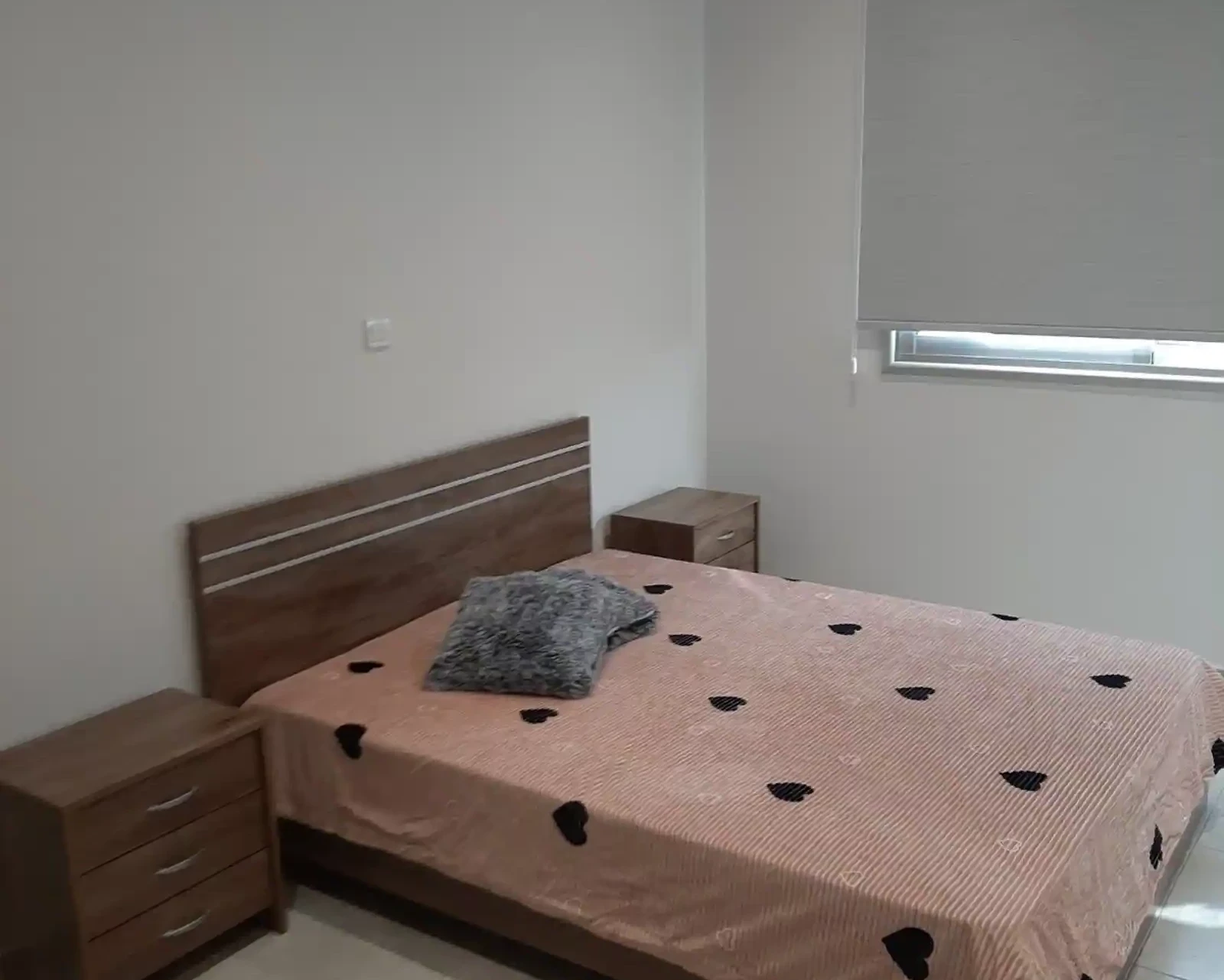 1-bedroom apartment to rent €1.050, image 1