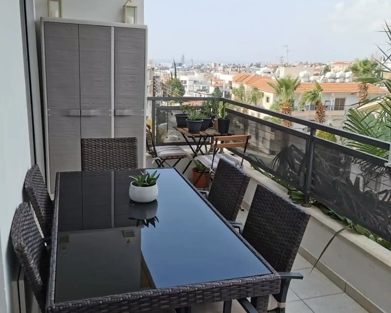 2-bedroom apartment to rent €1.300, image 1