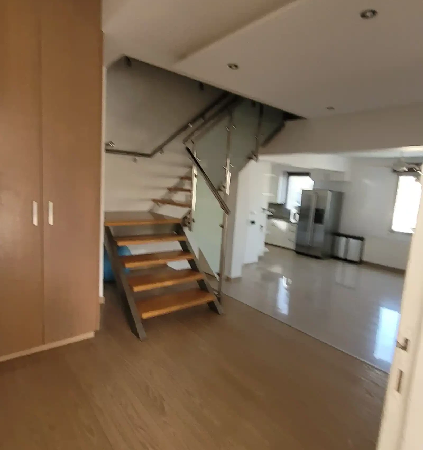 4-bedroom apartment to rent €1.600, image 1