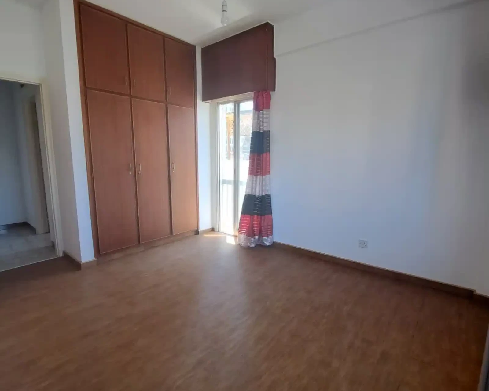 2-bedroom apartment to rent €1.400, image 1