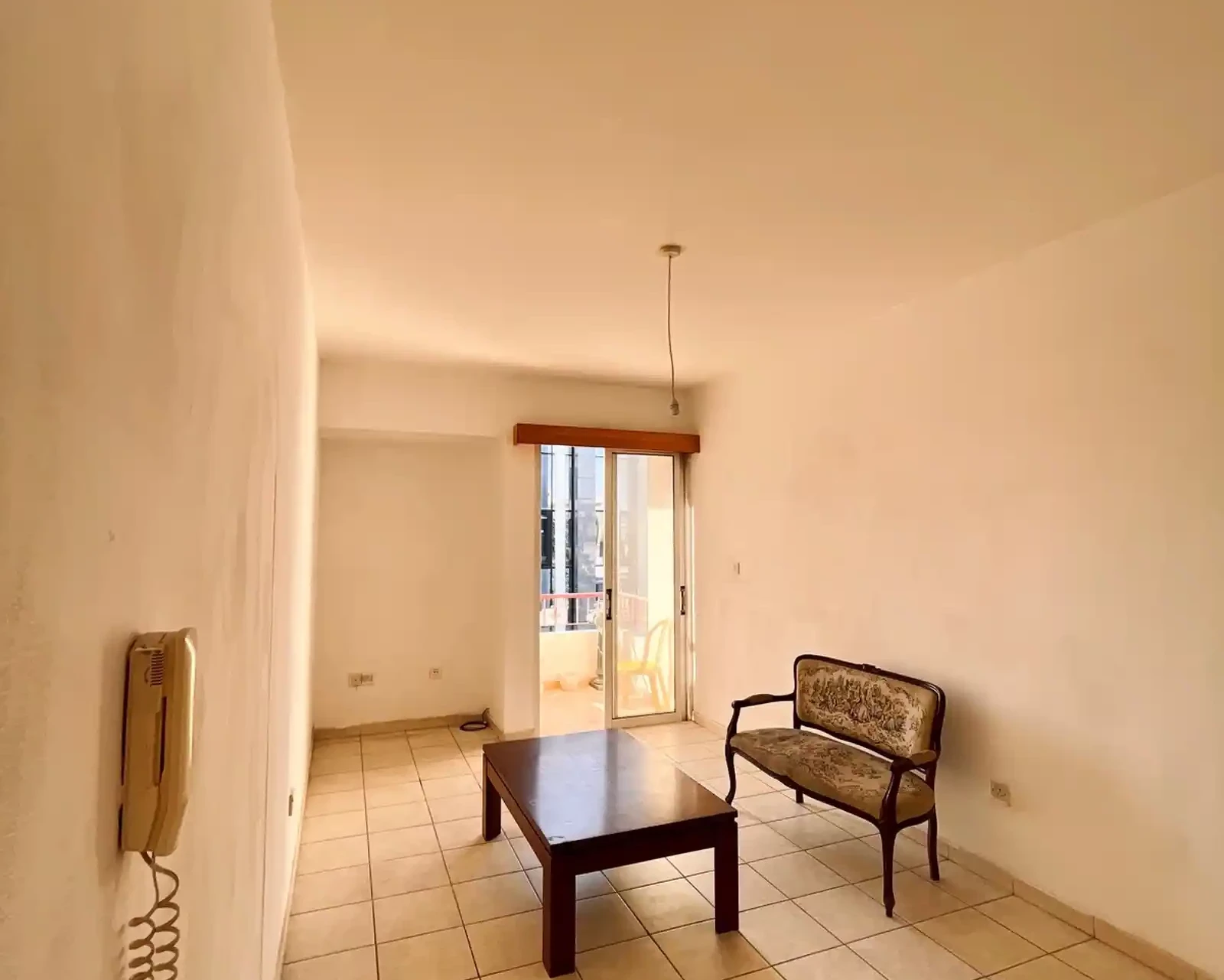 1-bedroom apartment to rent €1.250, image 1