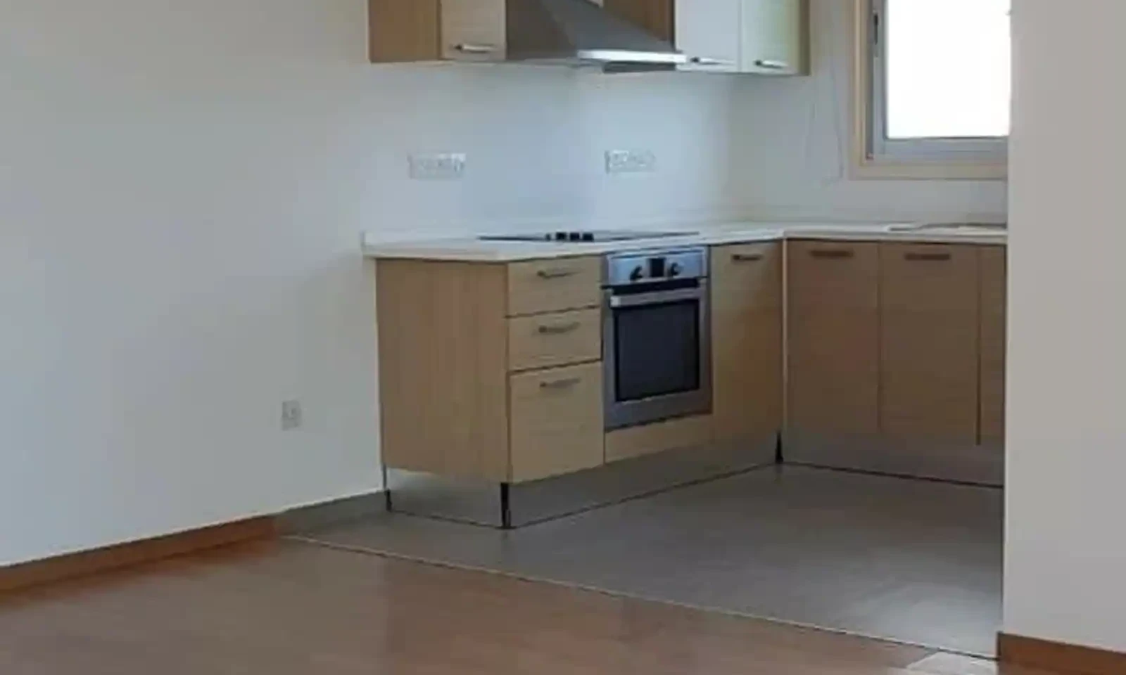 2-bedroom apartment to rent €750, image 1