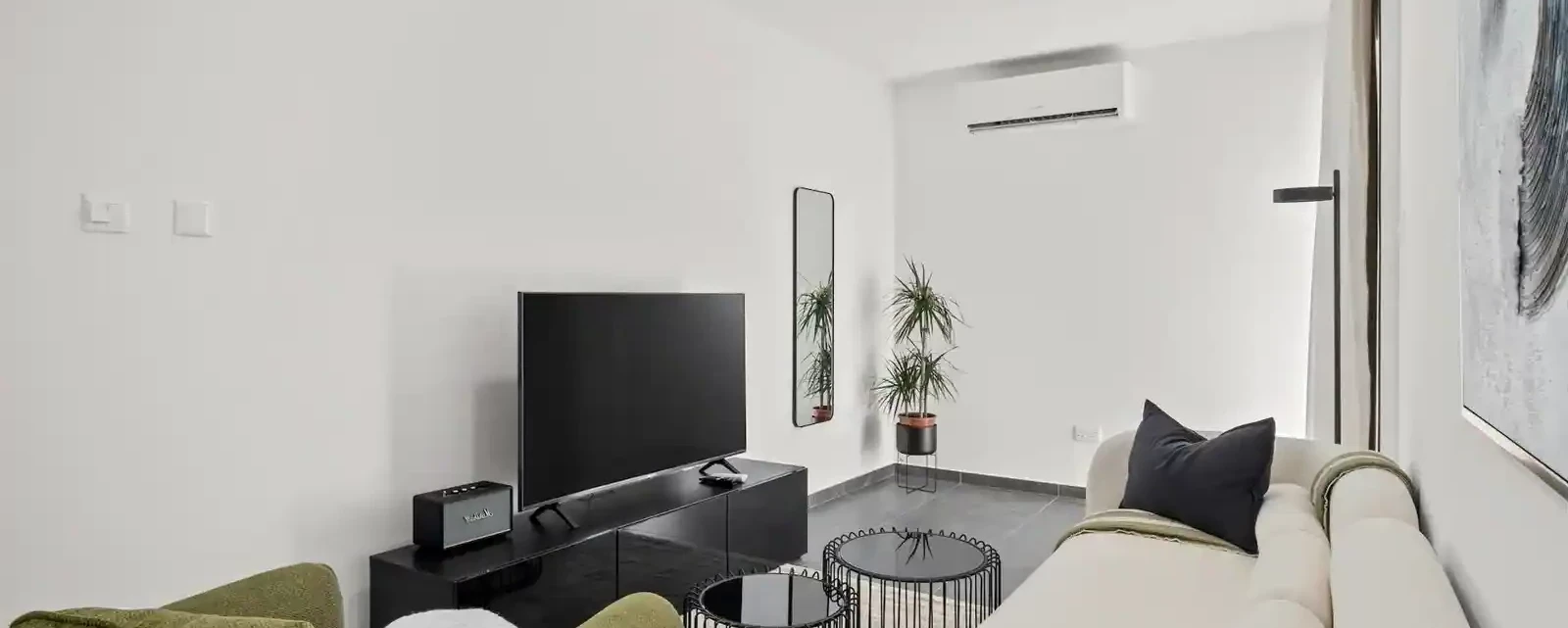 2-bedroom apartment to rent €1.400, image 1