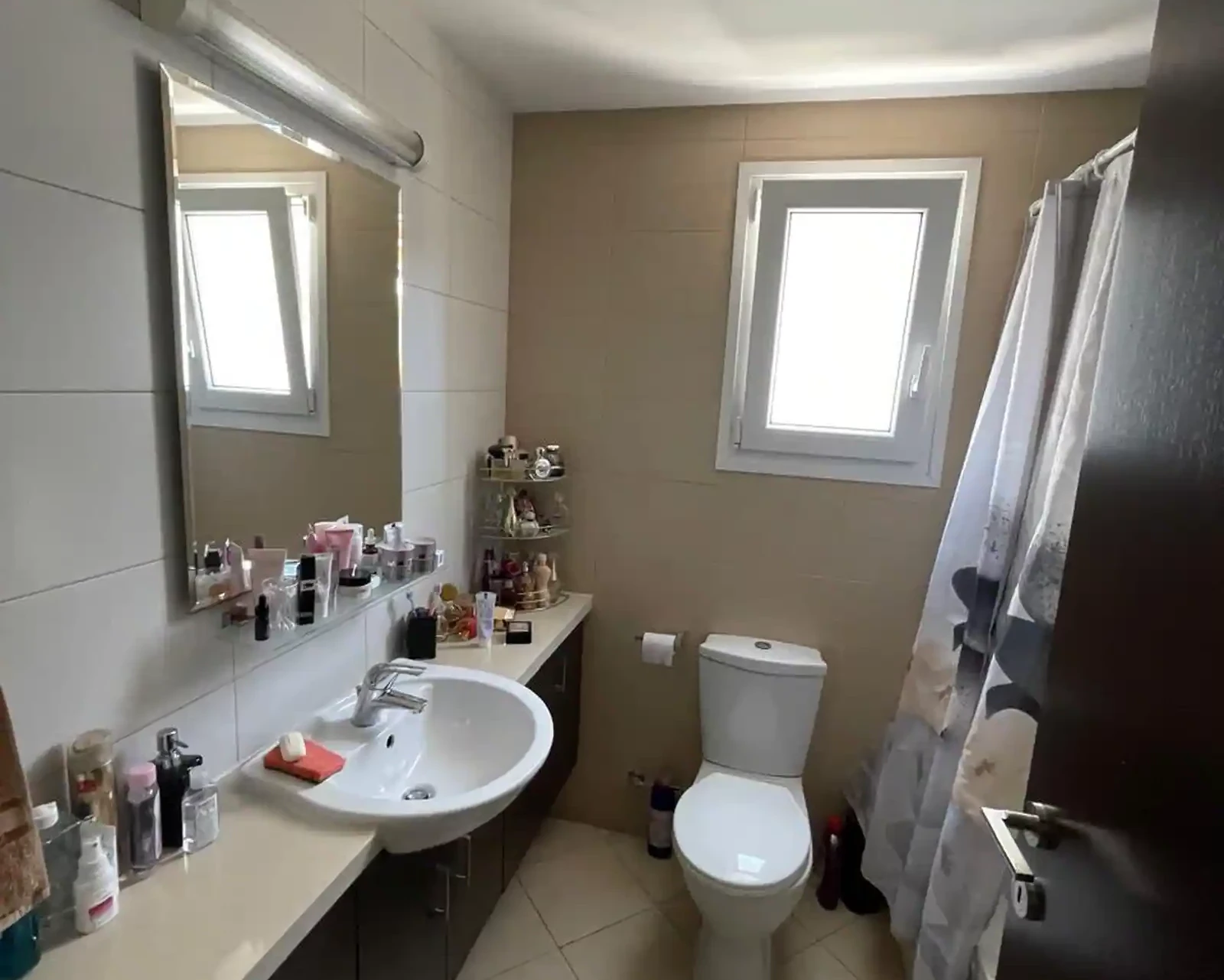 3-bedroom apartment to rent €2.300, image 1