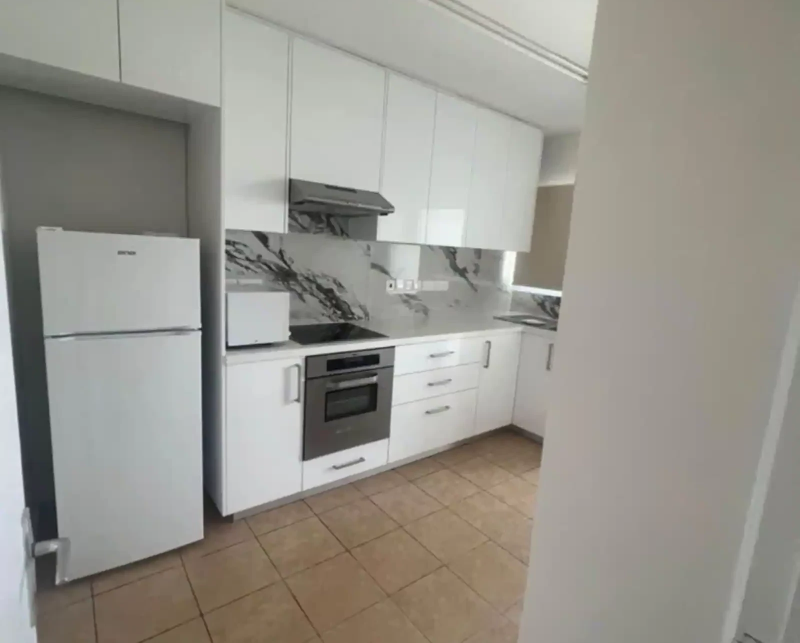 2-bedroom apartment to rent €1.400, image 1