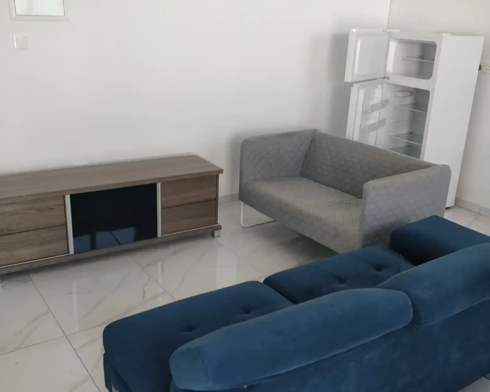 1-bedroom apartment to rent €600, image 1