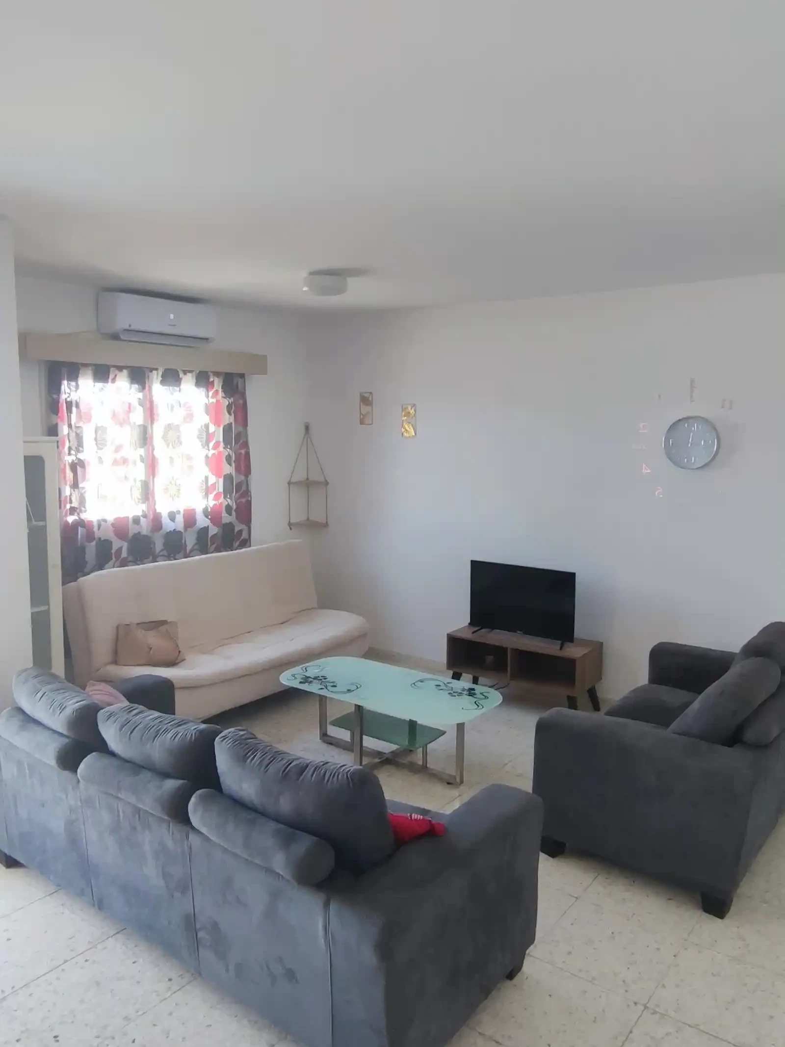 2-bedroom apartment to rent €700, image 1