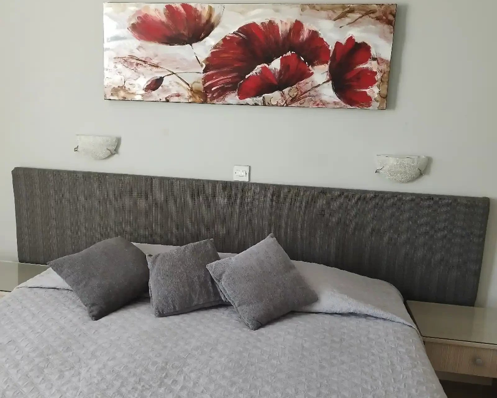 Studio apartment to rent €1.250, image 1