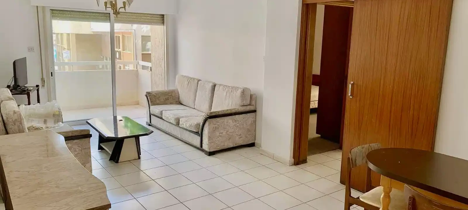 2-bedroom apartment to rent €1.100, image 1