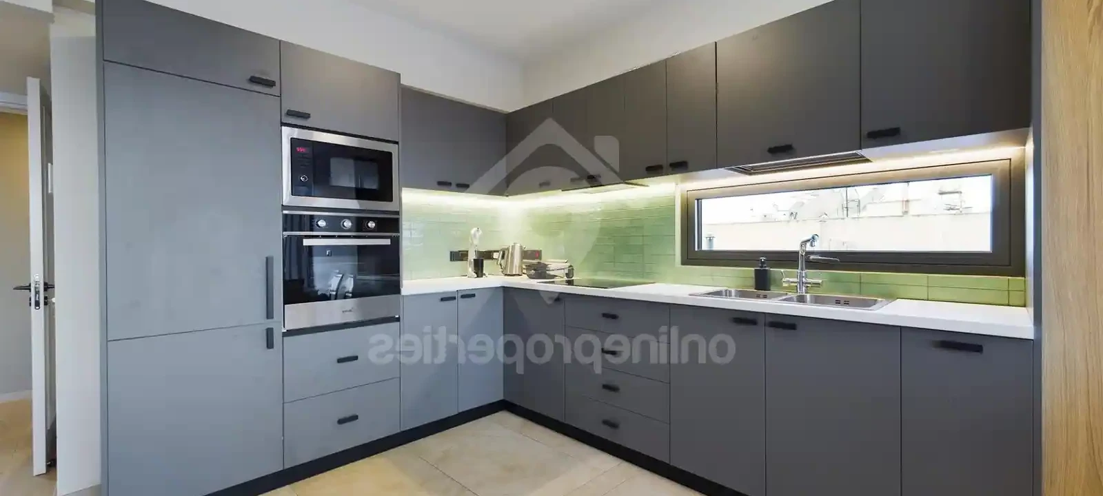 2-bedroom apartment to rent €1.100, image 1