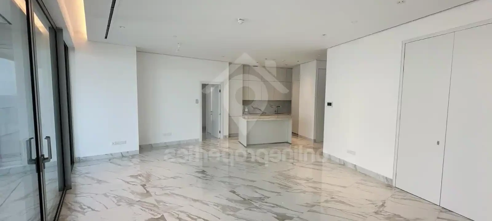 3-bedroom apartment to rent €7.000, image 1