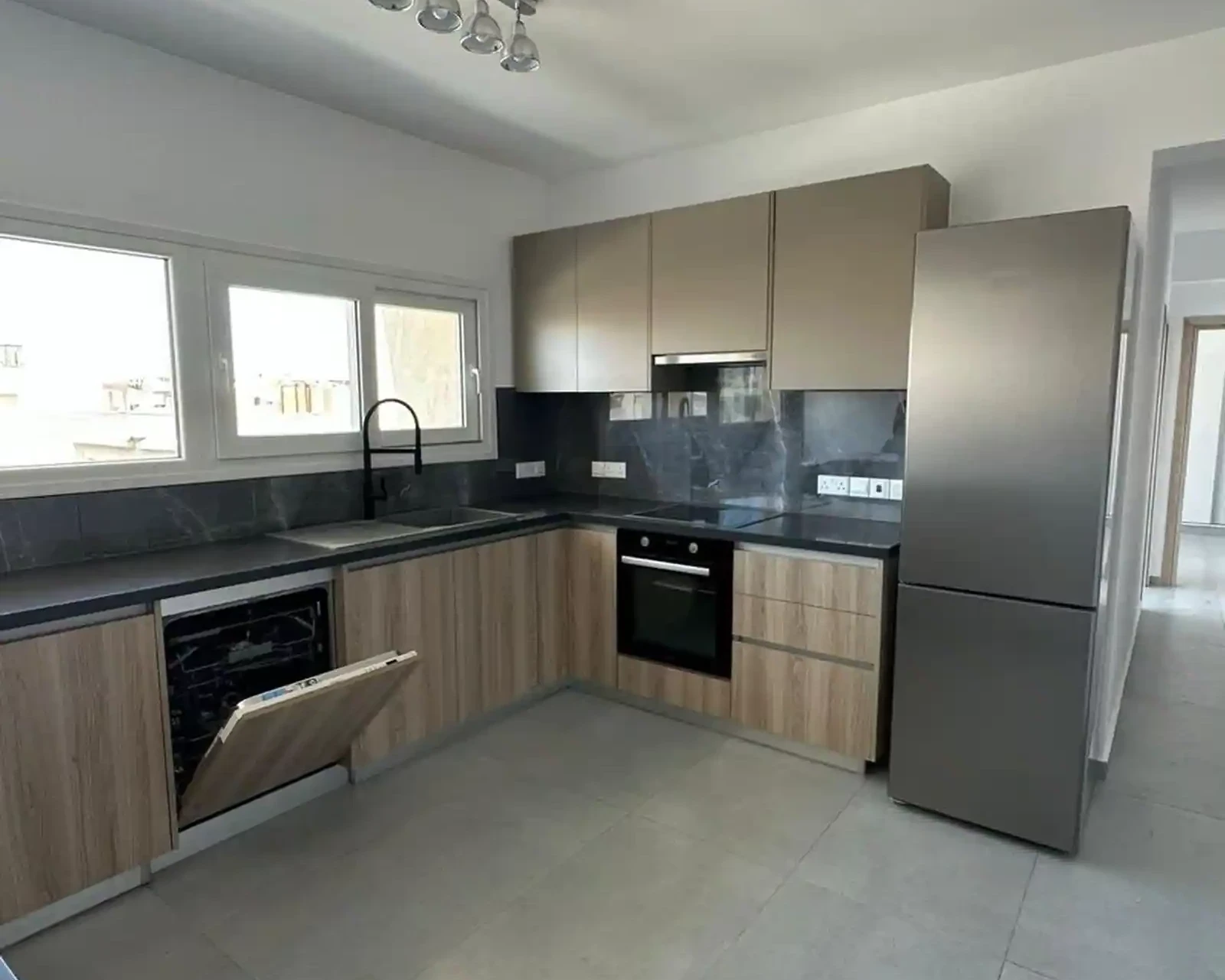 2-bedroom apartment to rent €2.300, image 1