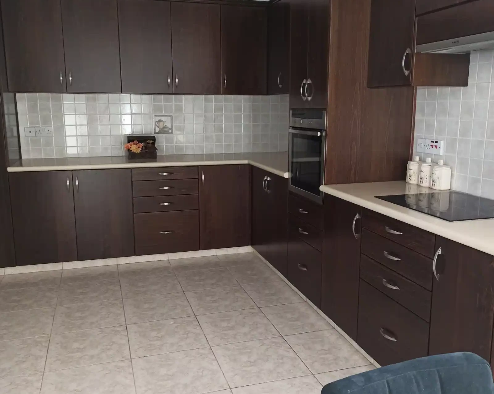 3-bedroom apartment to rent €1.100, image 1