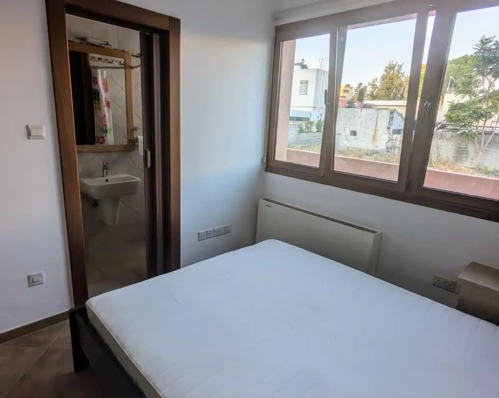 2-bedroom apartment to rent €1.500, image 1