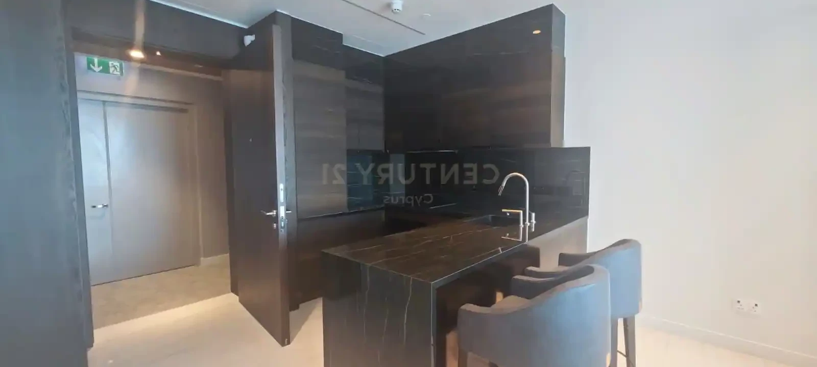 2-bedroom apartment to rent, image 1