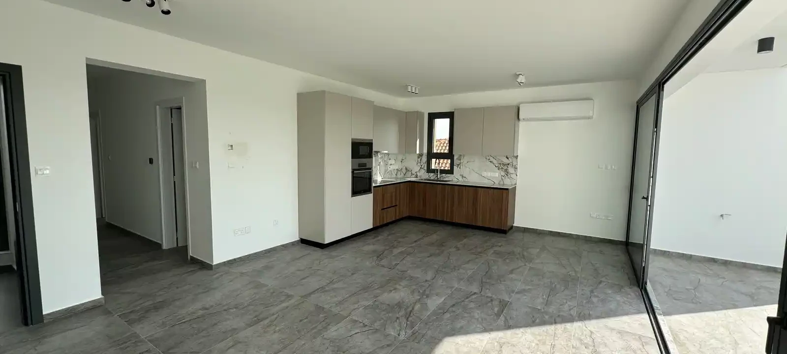 3-bedroom apartment to rent €1.800, image 1