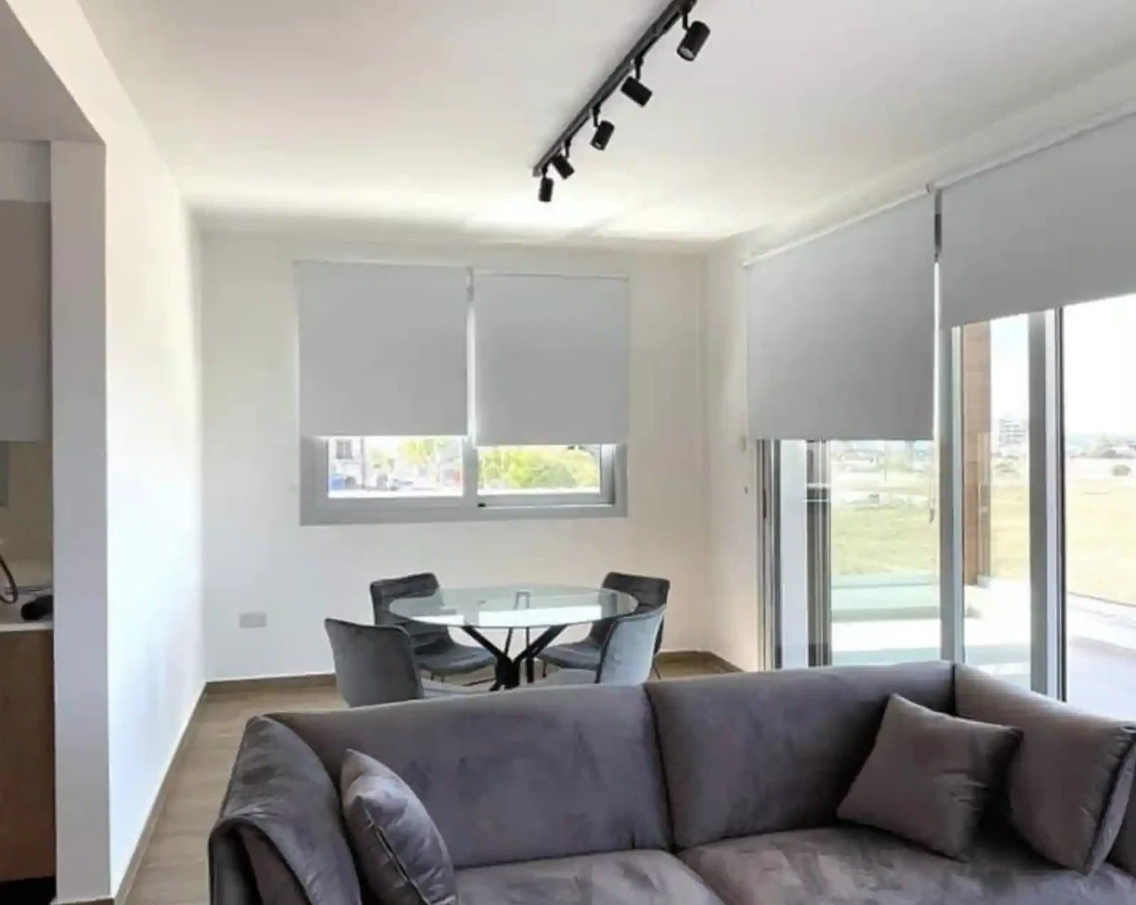 2-bedroom apartment to rent €1.500, image 1