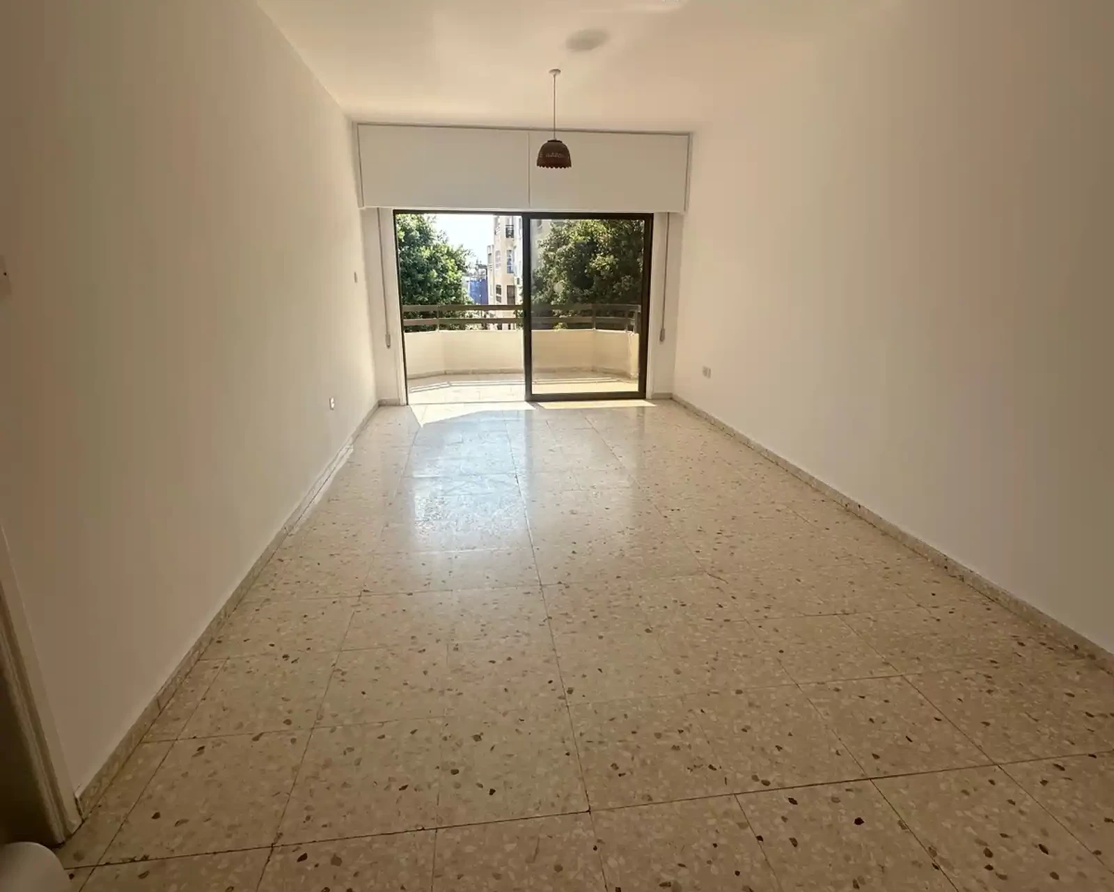 3-bedroom apartment to rent €1.500, image 1