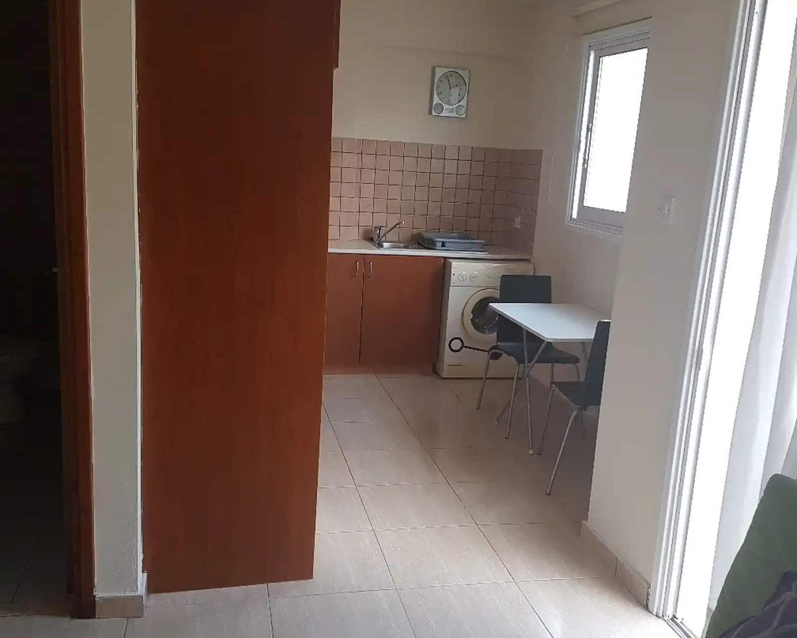 1-bedroom apartment to rent €500, image 1