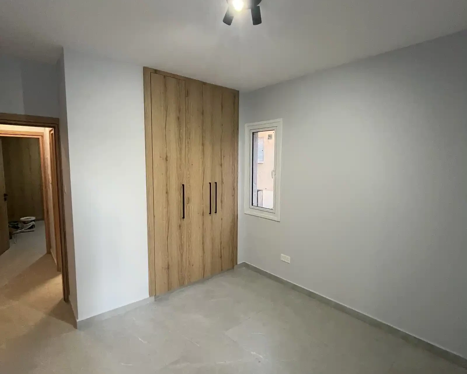 2-bedroom apartment to rent €1.160, image 1