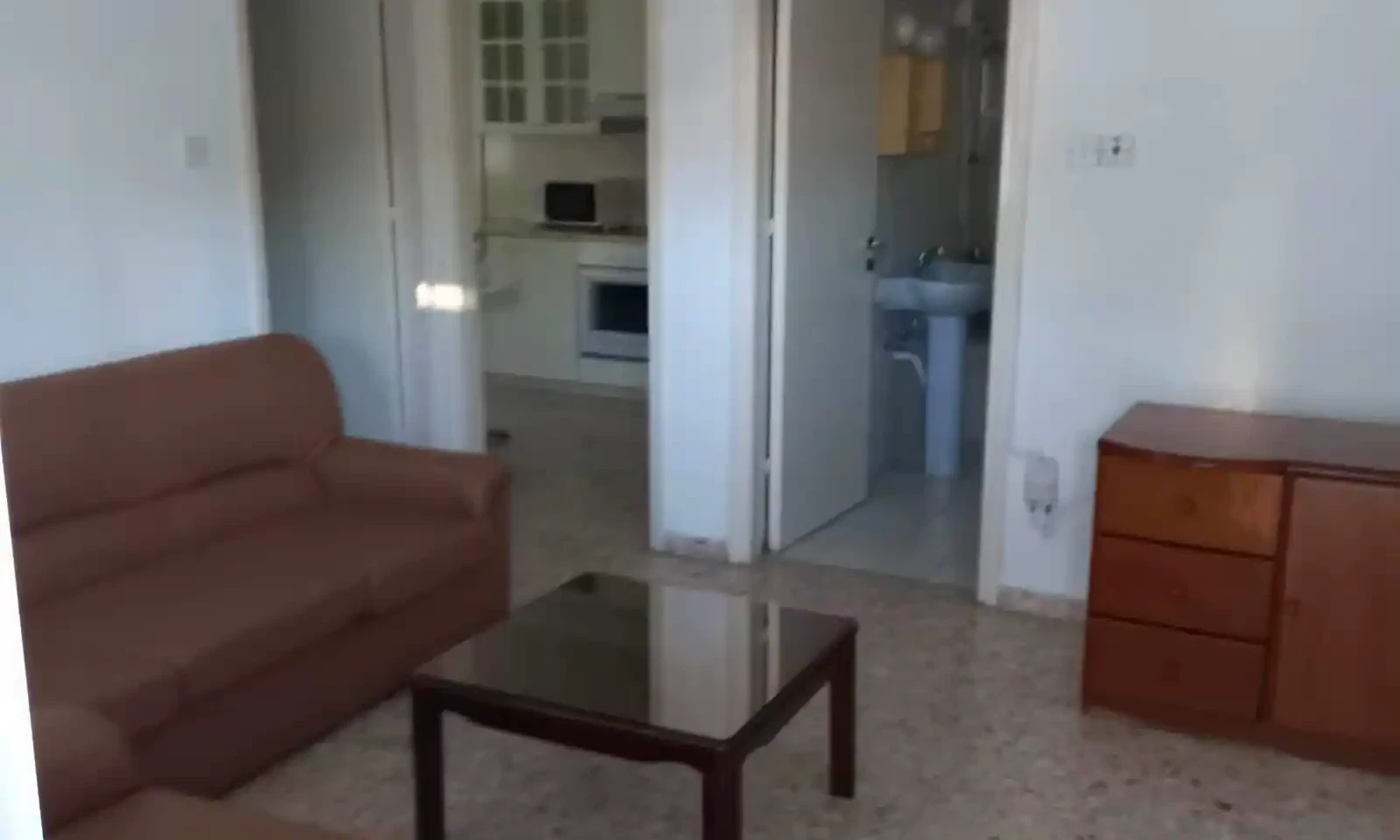 1-bedroom apartment to rent €480, image 1