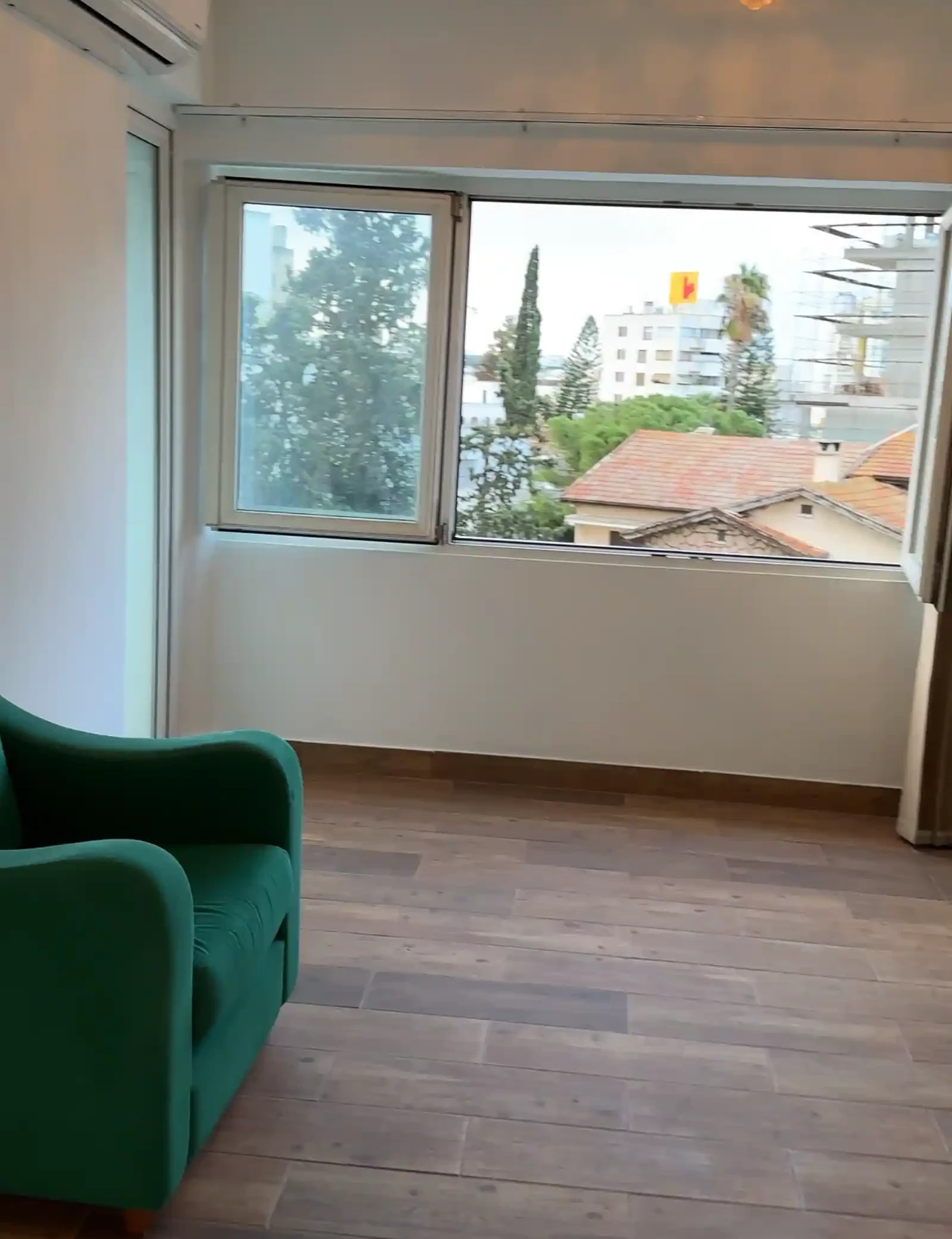 2-bedroom apartment to rent €800, image 1