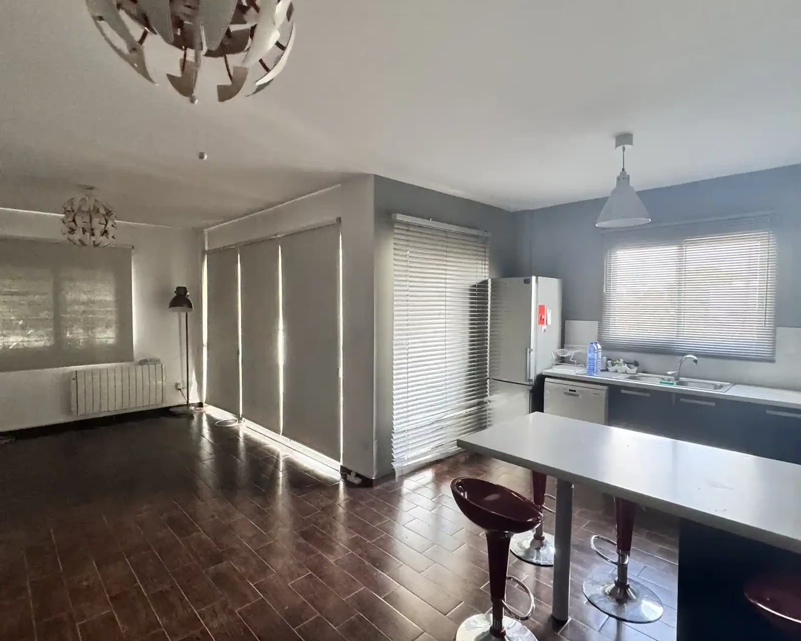 2-bedroom apartment to rent €850, image 1