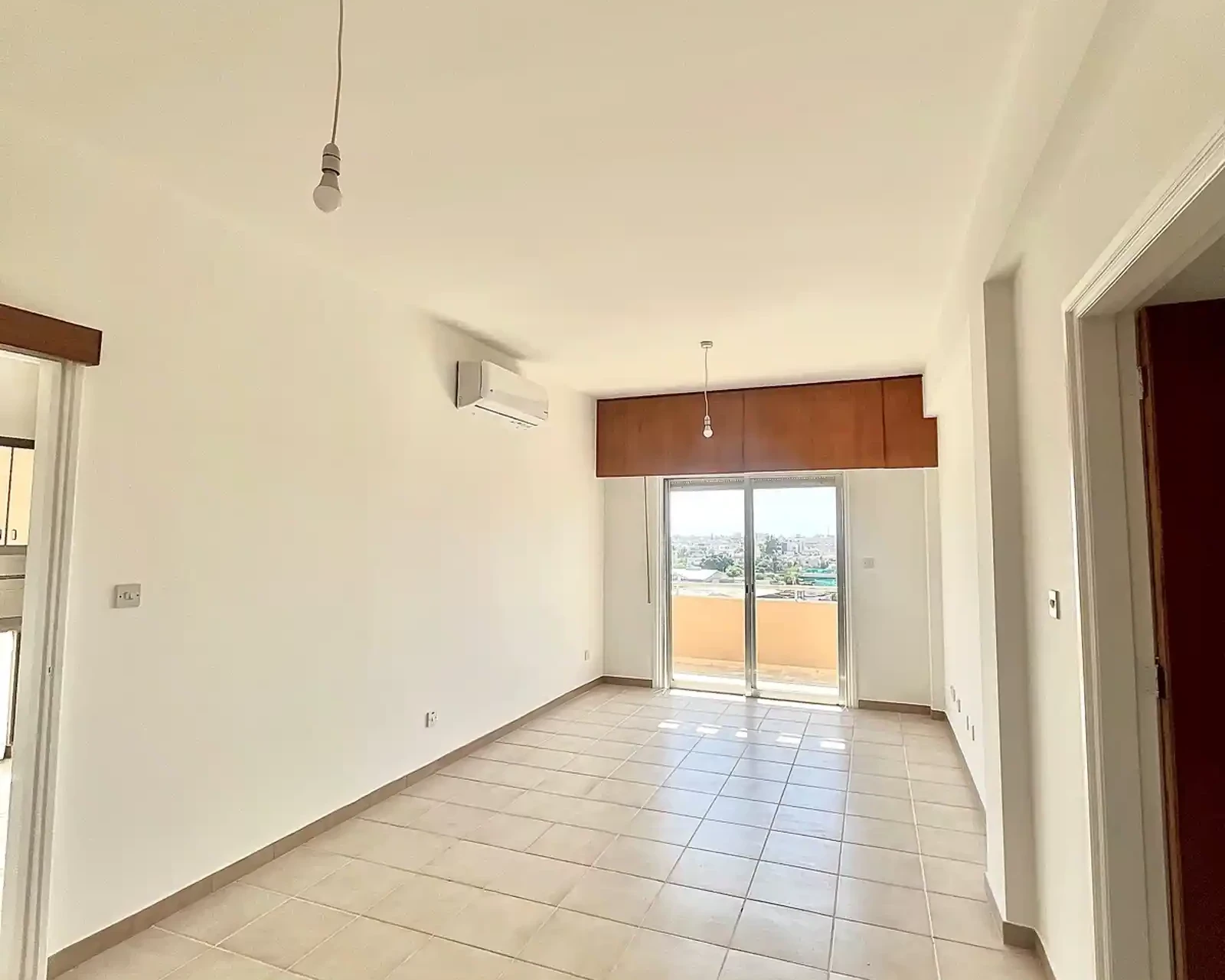 2-bedroom apartment to rent €1.250, image 1