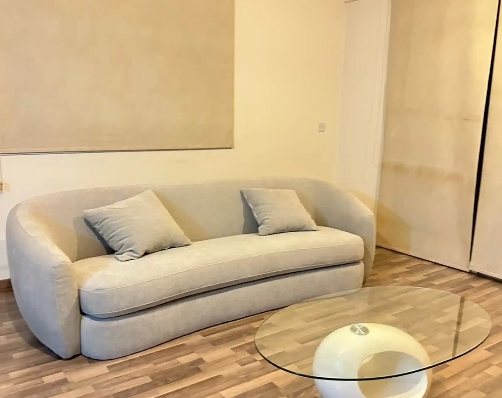 2-bedroom apartment to rent €1.500, image 1