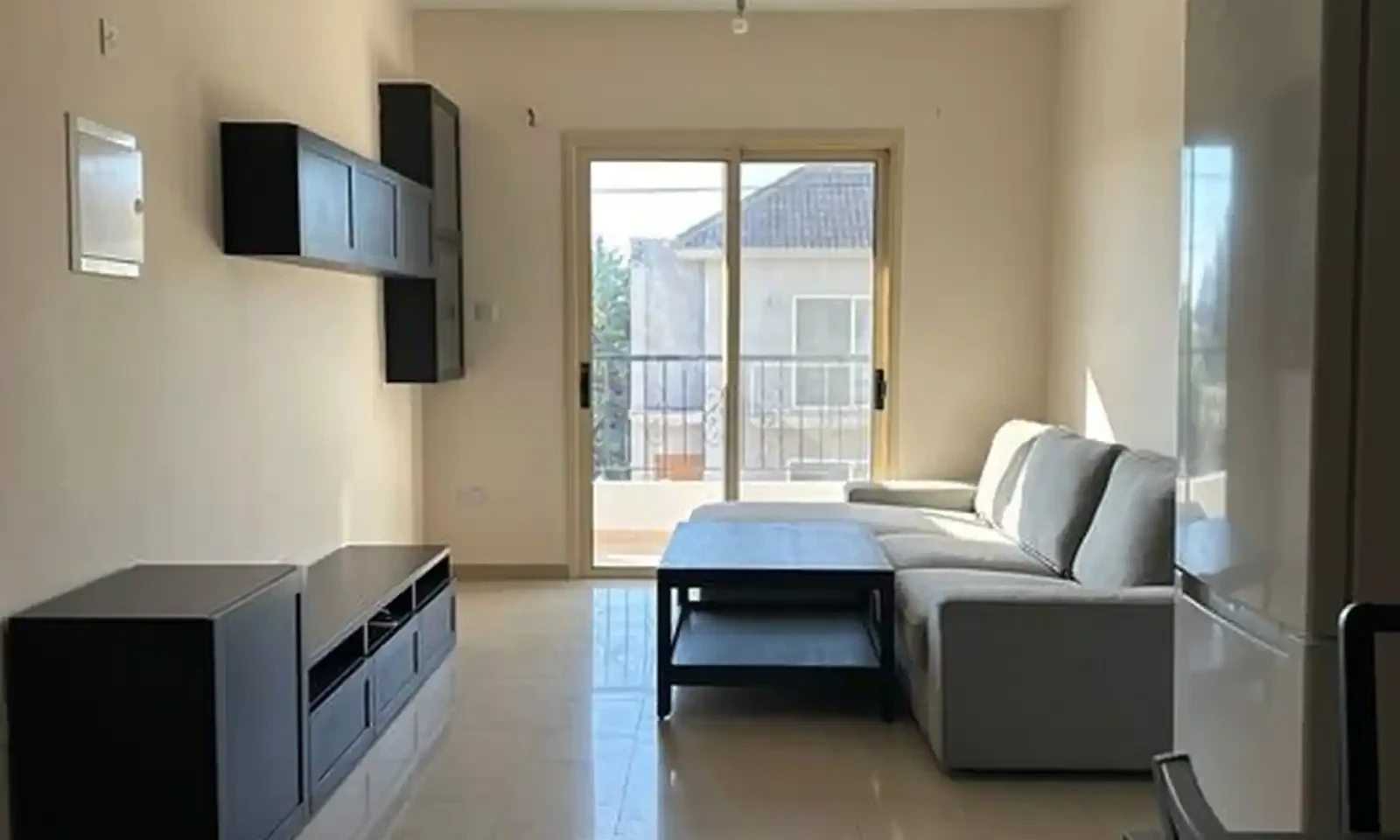 2-bedroom apartment to rent €1.150, image 1