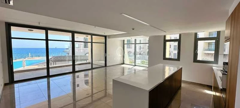 3-bedroom apartment to rent, image 1