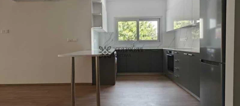 2-bedroom apartment to rent, image 1