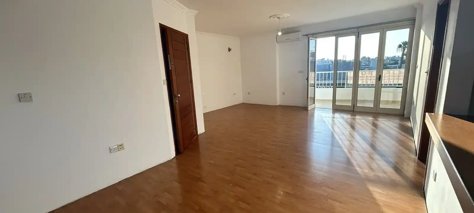 3-bedroom apartment to rent €1.700, image 1