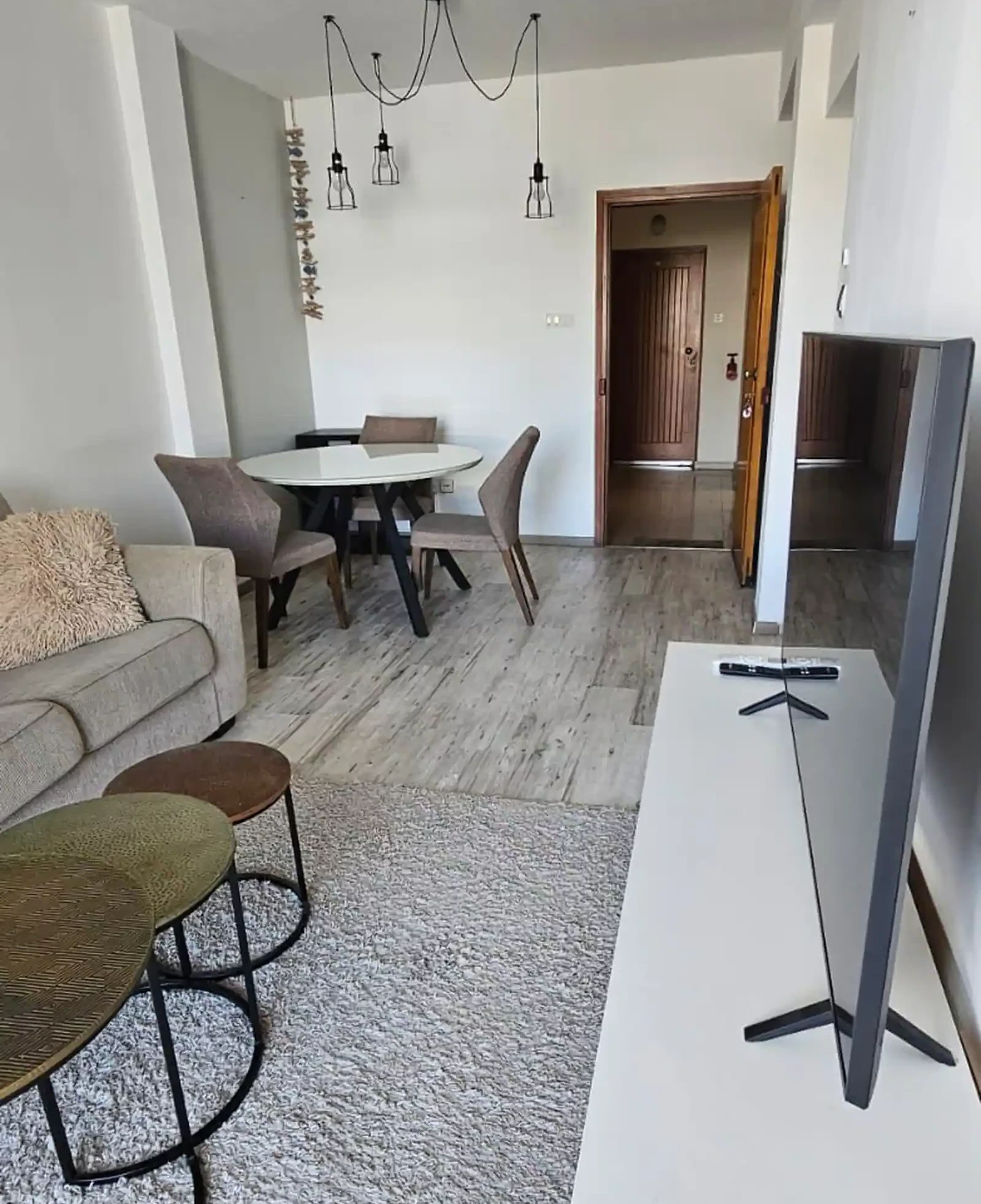 2-bedroom apartment to rent €1.700, image 1