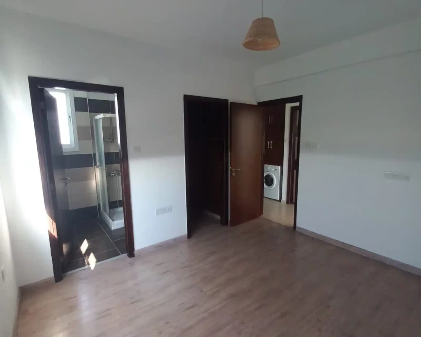 3-bedroom apartment to rent €1.850, image 1