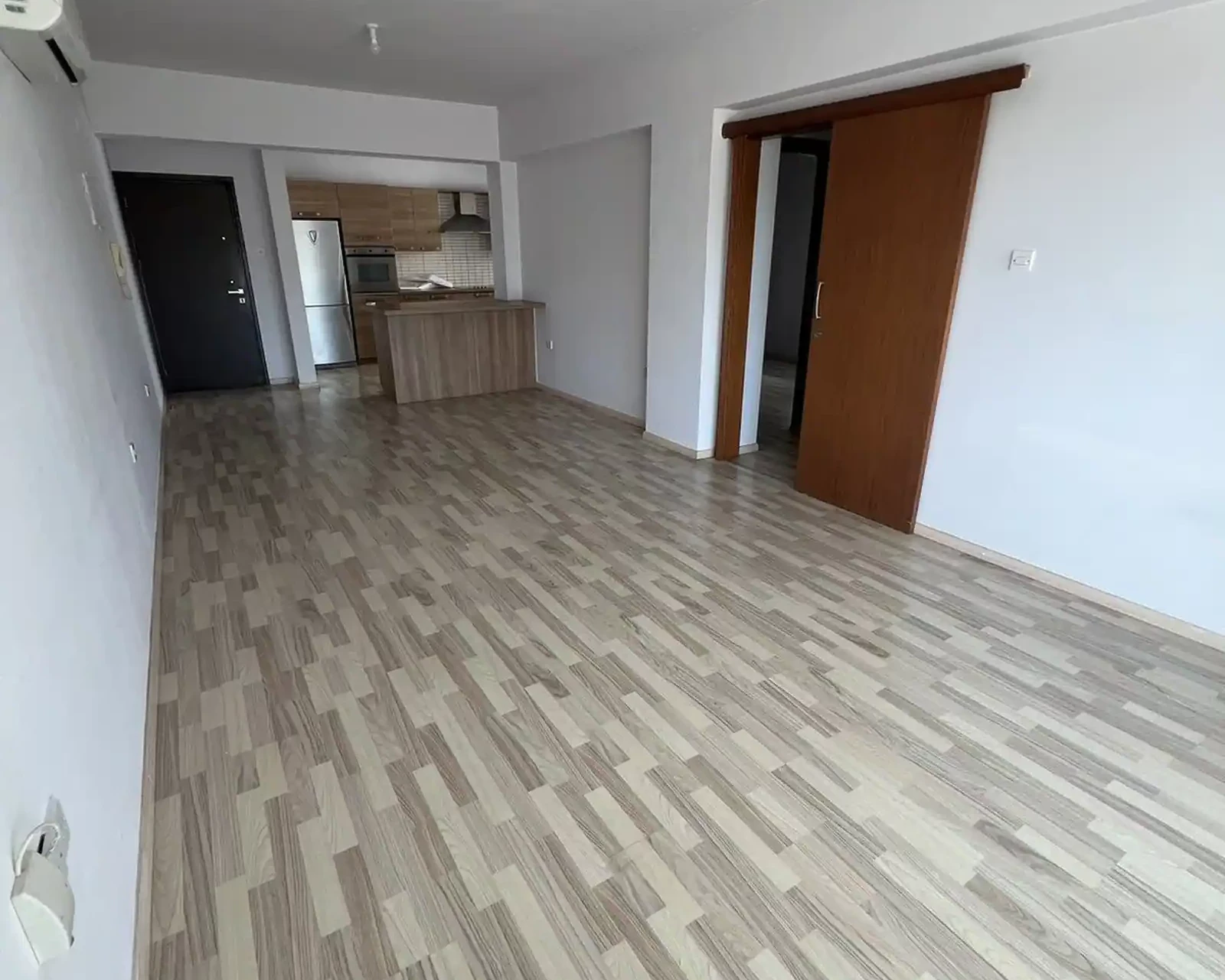 2-bedroom apartment to rent €700, image 1