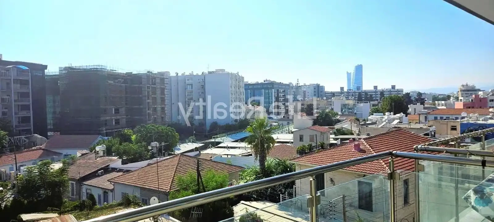 2-bedroom apartment to rent €1.600, image 1