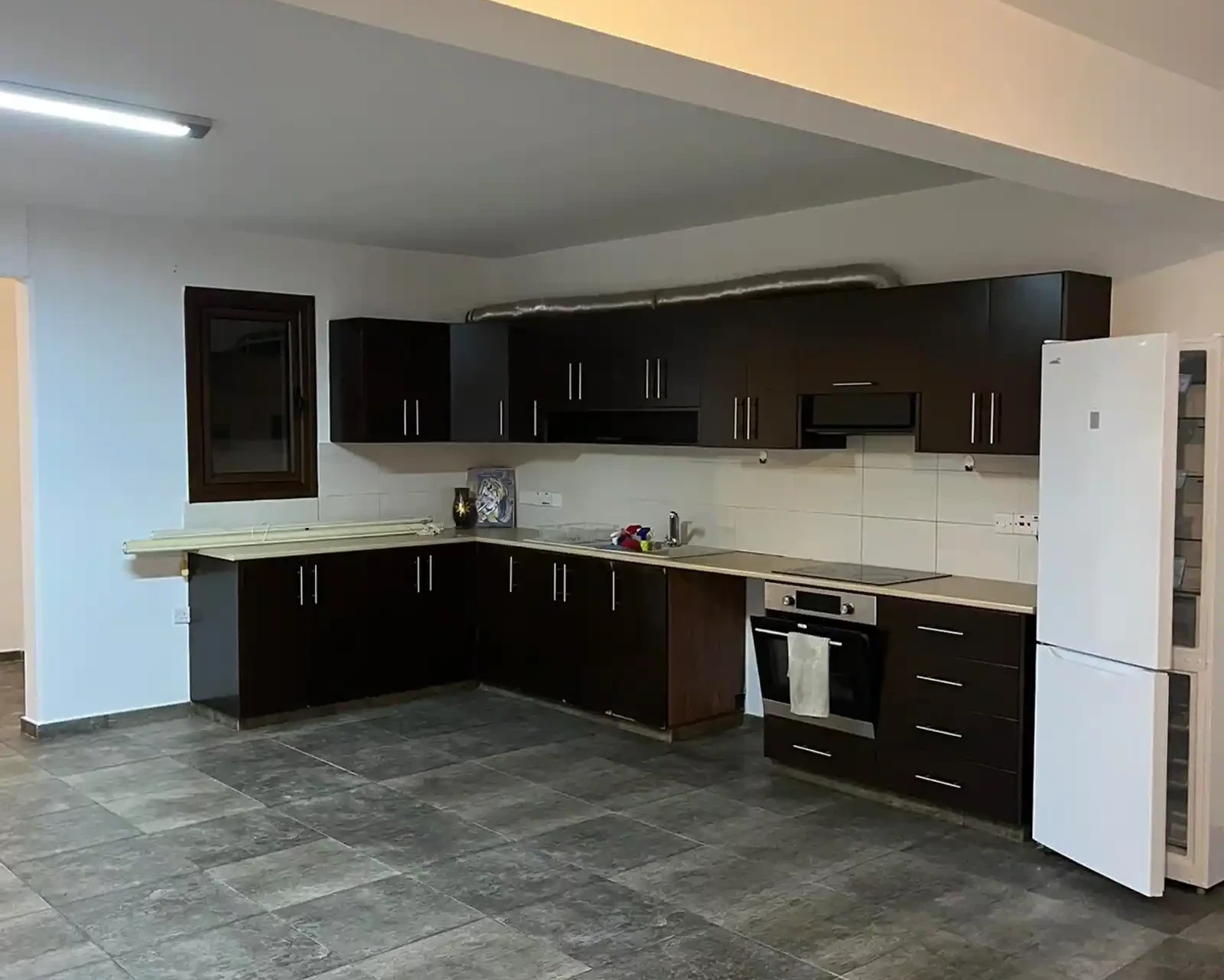 2-bedroom apartment to rent €1.500, image 1