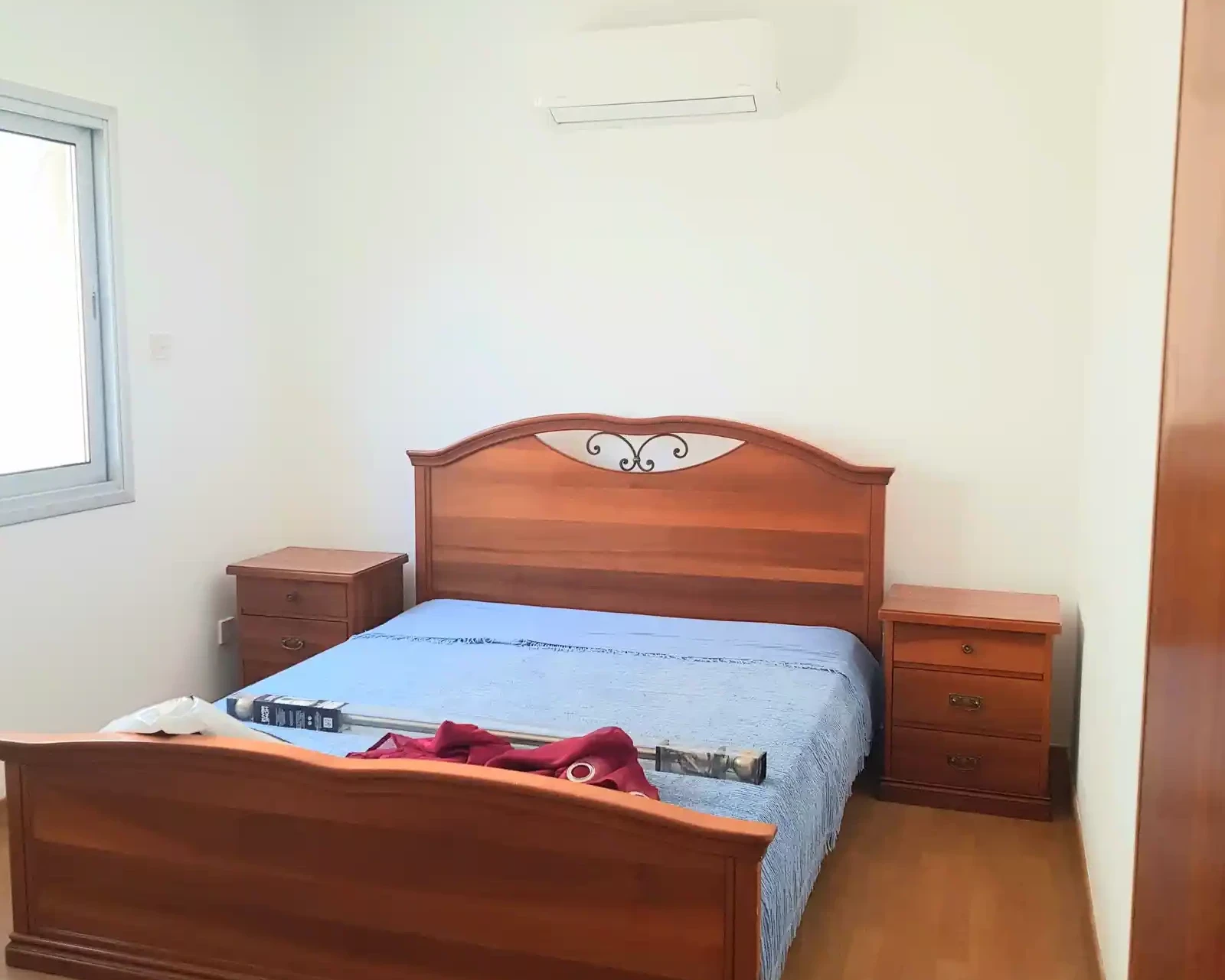 3-bedroom apartment to rent €1.600, image 1