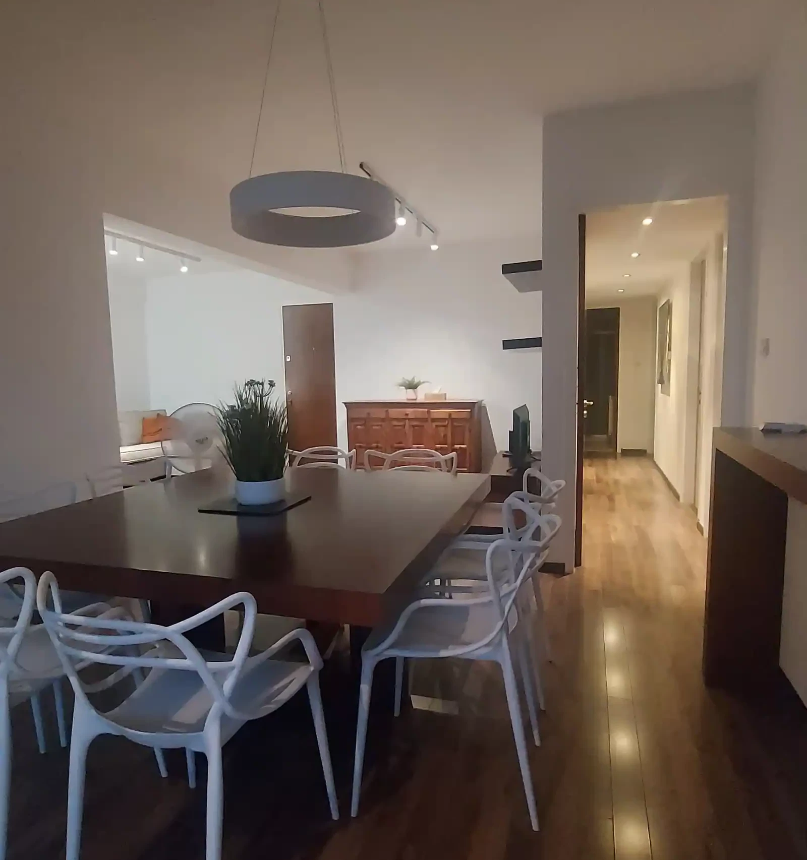 3-bedroom apartment to rent €1.300, image 1